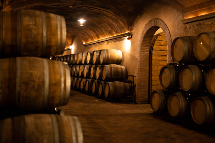 Montina Franciacorta