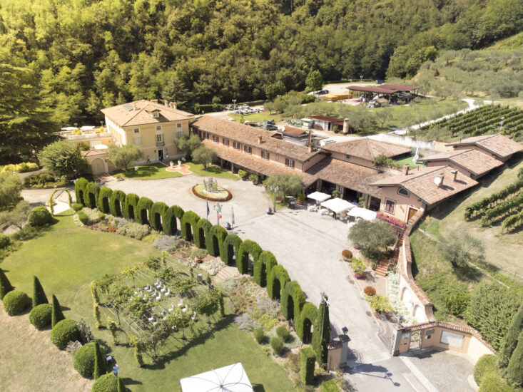 Montina Franciacorta