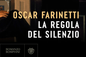Dal cibo alla letteratura: Oscar Farinetti, fondatore di Eataly, debutta con il suo primo romanzo