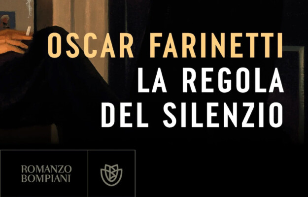BIBLIOTECA ENOGASTRONOMICA, Eataly, OSCAR FARINETTI, ROMANZO, Non Solo Vino