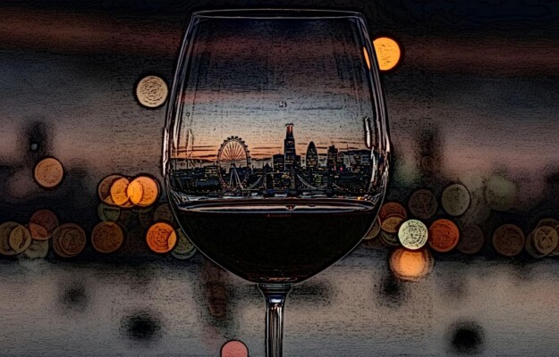 EXPORT, Iem, MERCATI, PROMOZIONE, SIMPLY ITALIAN GREAT WINES, UK, Mondo