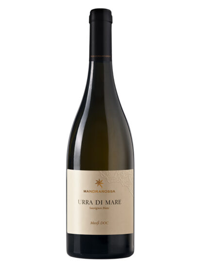 CANTINA SETTESOLI, MANDRAROSSA, MENFI, SAUVIGNON BLANC, Su i Vini di WineNews