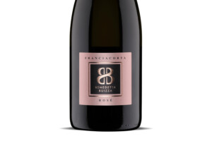 Martinelli, Docg Franciacorta Extra Brut Rosé Benedetta Buizza