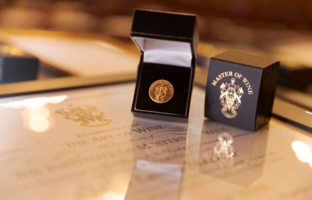 Consorzio Tutela Conegliano Valdobbiadene Prosecco Docg, INSTITUTE OF MASTERS OF WINE, LONDRA, MASTERCLASS, Mondo