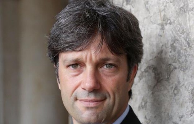 &ldquo;Dobbiamo spingere sulla promozione e sull&rsquo;attivit&agrave; di sviluppo del business del vino&rdquo;