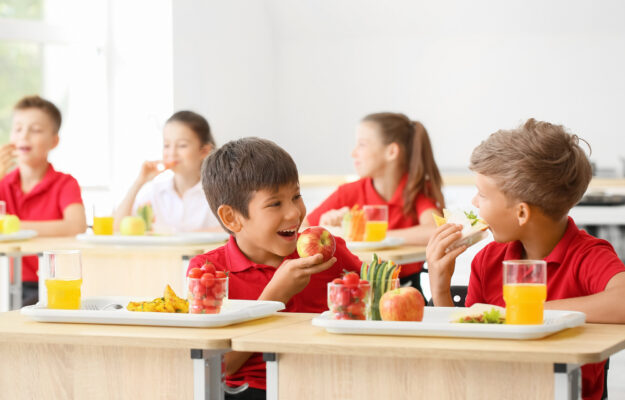 GIORNATA MONDIALE CONTRO LO SPRECO ALIMENTARE, LOTTA ALLO SPRECO, MENSE SCOLASTICHE, PLANEAT, SCUOLA, SPRECO ALIMENTARE, Non Solo Vino