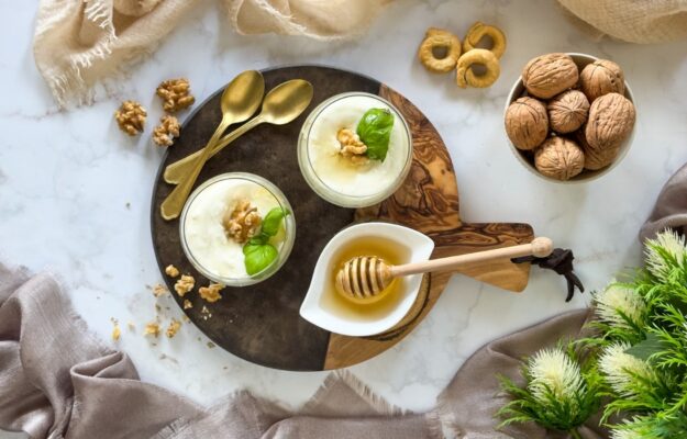 APICOLTORI, MIELE, stress da vacanze, UNIONE ITALIANA FOOD, Non Solo Vino