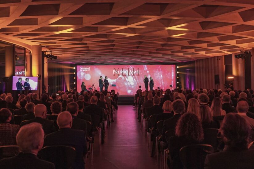 Monteleone21 in Valpolicella