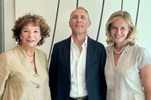 Tenuta Ulisse acquisisce Montevetrano, “gioiello” dell’enologia campana Tenuta Ulisse acquisisce Montevetrano, “gioiello” dell’enologia campana