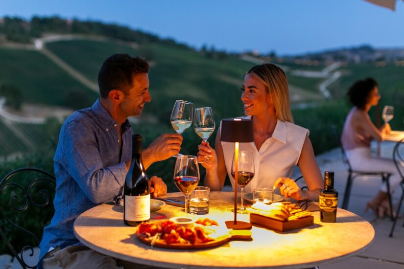 Palazzo di Varignana