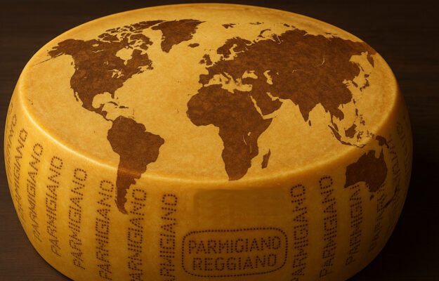 ACCADEMIA PARMIGIANO REGGIANO, ANUGA, COLONIA, CONSORZIO PARMIGIANO REGGIANO, EXPORT, FIERE, Germania, MERCATI, PARMIGIANO REGGIANO, Non Solo Vino