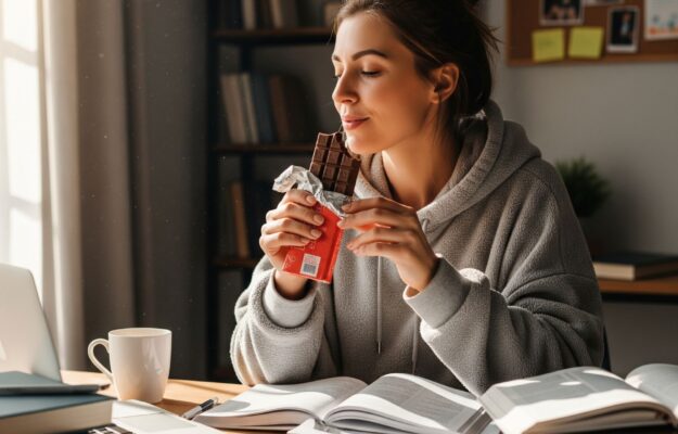 case history, KitKat, MARCHIO, MARKETING, Non Solo Vino
