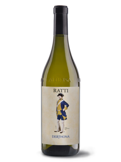 COLLI TORTONESI, DERTHONA, RATTI, TIMORASSO, Su i Vini di WineNews