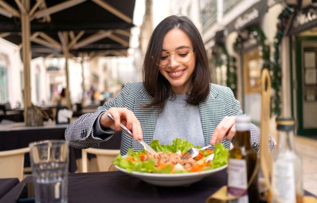 CONSUMI, Europa, FUORICASA, PREZZI, RISTORAZIONE, Non Solo Vino