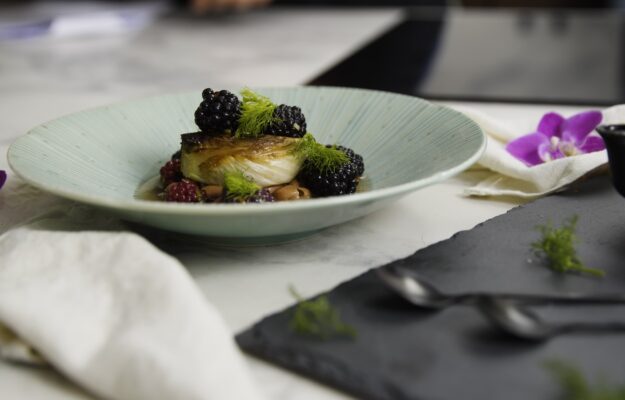 Alexis Gauthier, animal equity, RICETTARIO, VEGANO, Non Solo Vino