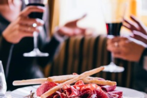 L’export agroalimentare italiano supera per la prima volta 70 miliardi di euro a maggio 2025