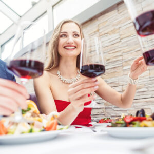 La spesa degli italiani fuori casa vale 71 miliardi di euro (+12% sul 2019)