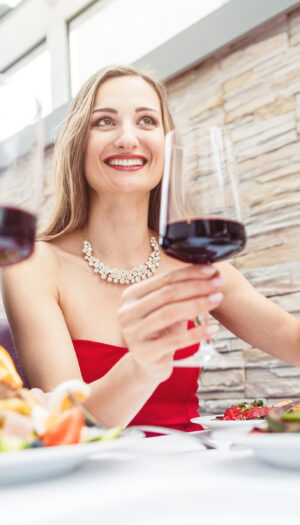 La spesa degli italiani fuori casa vale 71 miliardi di euro (+12% sul 2019)