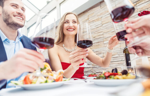 ESTATE, ITALIANI, ONLINE, PRENOTAZIONI, RISTORANTI, THEFORK, TURISTI, Non Solo Vino