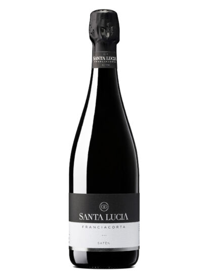 BRUT, FRANCIACORTA, SANTA LUCIA, SATÈN, Su i Vini di WineNews