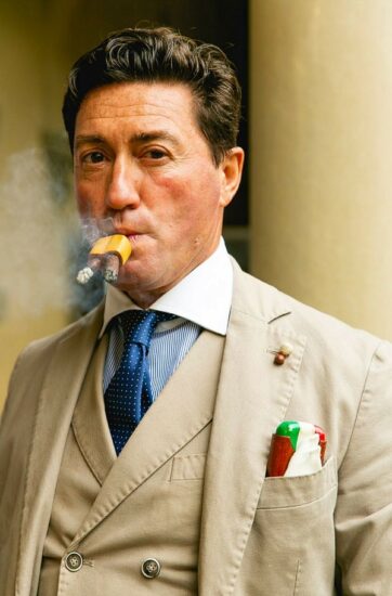 Il Club “Maledetto Toscano” chiama a raccolta gli appassionati di Sigaro Toscano tra Suvereto, Bolgheri e Castagneto Carducci