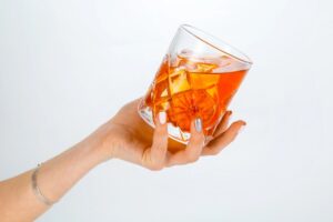 Spirits italiani, nel 2024 export a 1,8 miliardi di euro, Campari Group leader nel fatturato