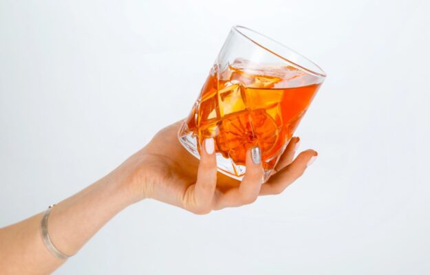CAMPARI GROUP, FATTURATO, MADE IN ITALY, PAMBIANCO, SPIRITS, Non Solo Vino