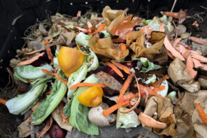 Più cibo doni e meno Tari paghi: in Puglia l’iniziativa virtuosa che coinvolge le aziende alimentari Più cibo doni e meno Tari paghi: in Puglia l’iniziativa virtuosa che coinvolge le aziende alimentari