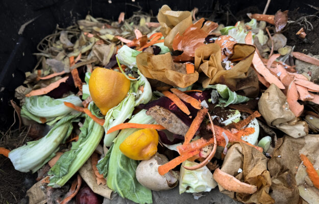 AZIENDE ALIMENTARI, BANCO ALIMENTARE, DAUNIA, FOGGIA, LOTTA ALLO SPRECO, RIFIUTI, TASSE, Non Solo Vino