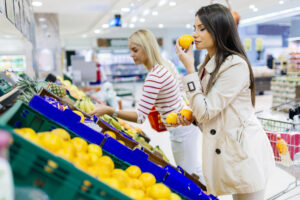Eurospin, Famila, In’s Mercato e Carrefour: i supermercati più convenienti secondo Altroconsumo Eurospin, Famila, In’s Mercato e Carrefour: i supermercati più convenienti secondo Altroconsumo
