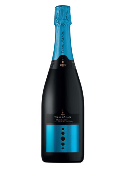 EXTRA BRUT, FRANCIACORTA, TERRE D’AENÒR, Su i Vini di WineNews