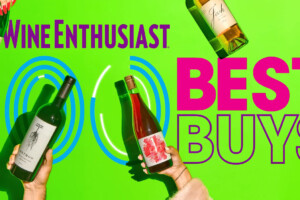 Wine Enthusiast’s “Top 100 Best Buys” 2025, 17 top Italian quality/price wines Wine Enthusiast’s “Top 100 Best Buys” 2025, 17 top Italian quality/price wines