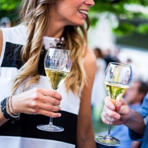 Aperitivo italiano, rito identitario per 14 milioni di persone, che vale 4 miliardi di euro
