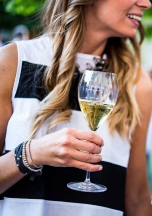 Aperitivo italiano, rito identitario per 14 milioni di persone, che vale 4 miliardi di euro