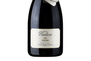Valdo, Docg Valdobbiadene Prosecco Superiore Brut Vigna Pradase 2020