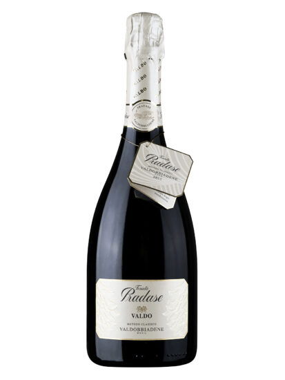 BRUT, PROSECCO SUPERIORE, VALDO, VALDOBBIADENE, Su i Vini di WineNews