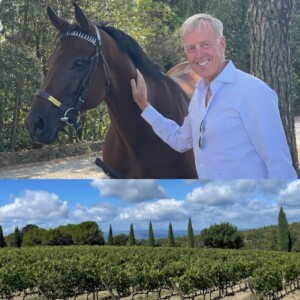 Un&rsquo;esperienza tra vino, storia e appartenenza: ecco la &ldquo;Palio Edition Experience&rdquo; by Poggio Antico