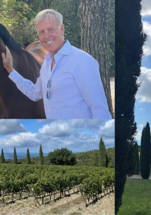 Un&rsquo;esperienza tra vino, storia e appartenenza: ecco la &ldquo;Palio Edition Experience&rdquo; by Poggio Antico