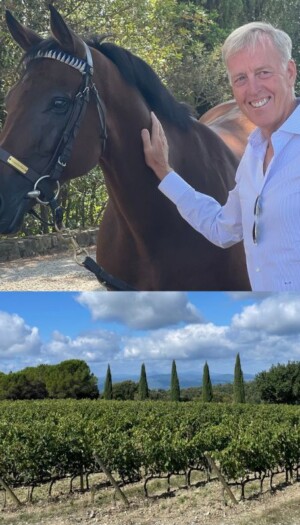 Un&rsquo;esperienza tra vino, storia e appartenenza: ecco la &ldquo;Palio Edition Experience&rdquo; by Poggio Antico