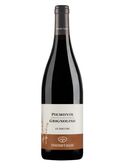 GRIGNOLINO, PIEMONTE, VINCHIO VAGLIO, Su i Vini di WineNews