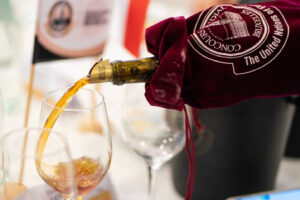 I vini fortificati della “Fascia del Sole” puntano al riconoscimento Unesco I vini fortificati della “Fascia del Sole” puntano al riconoscimento Unesco