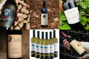 Investire bene in fine wines è sempre più difficile: le etichette su cui farlo, secondo WineCap