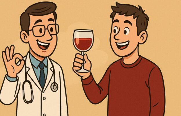 alcol, ALCOLICI, CONSUMO MODERATO, LINEE GUIDA, NATIONAL ACADEMIES OF SCIENCES USA, SALUTE, THE NEW YORK TIMES, USA, Mondo