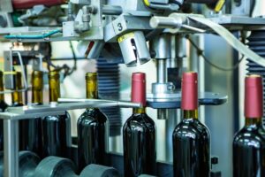 Export agroalimentare europeo: +2% nei primi cinque mesi 2025, ma il vino segna -1% Export agroalimentare europeo: +2% nei primi cinque mesi 2025, ma il vino segna -1%