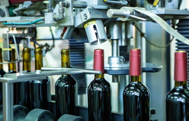 AGROALIMENTARE EUROPEO, BRASILE, COMMISSIONE UE, EXPORT, GRAN BRETAGNA, IMPORTAZIONI, MERCATI, SVIZZERA, UE, USA, VINO EUROPEO, Non Solo Vino
