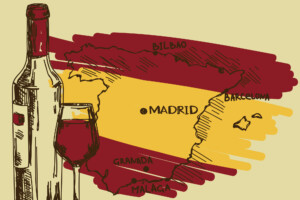L’export del vino spagnolo va giù nel primo semestre 2025: -2,1% in valore e -2,4 in volume L’export del vino spagnolo va giù nel primo semestre 2025: -2,1% in valore e -2,4 in volume