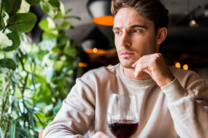 From the revision of consolidated act to Vat cut, and to Ai: proposals by Eurispes for wine From the revision of consolidated act to Vat cut, and to Ai: proposals by Eurispes for wine