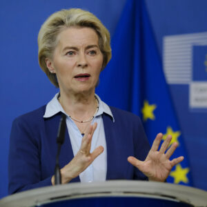 Pac post 2028, nuovo attacco della Coldiretti a von der Leyen: “il suo piano affama l’Europa”