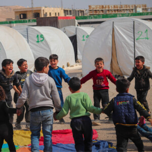 Wine Lister lancia una lotteria di vini pregiati e cene stellate per i bambini colpiti dalla guerra