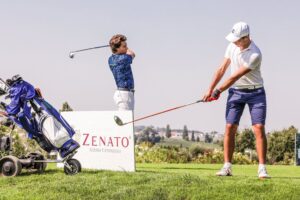Dal Trofeo di Golf Lugana Riserva Sergio Zenato alla “Festa della Vendemmia” di Fontanafredda Dal Trofeo di Golf Lugana Riserva Sergio Zenato alla “Festa della Vendemmia” di Fontanafredda